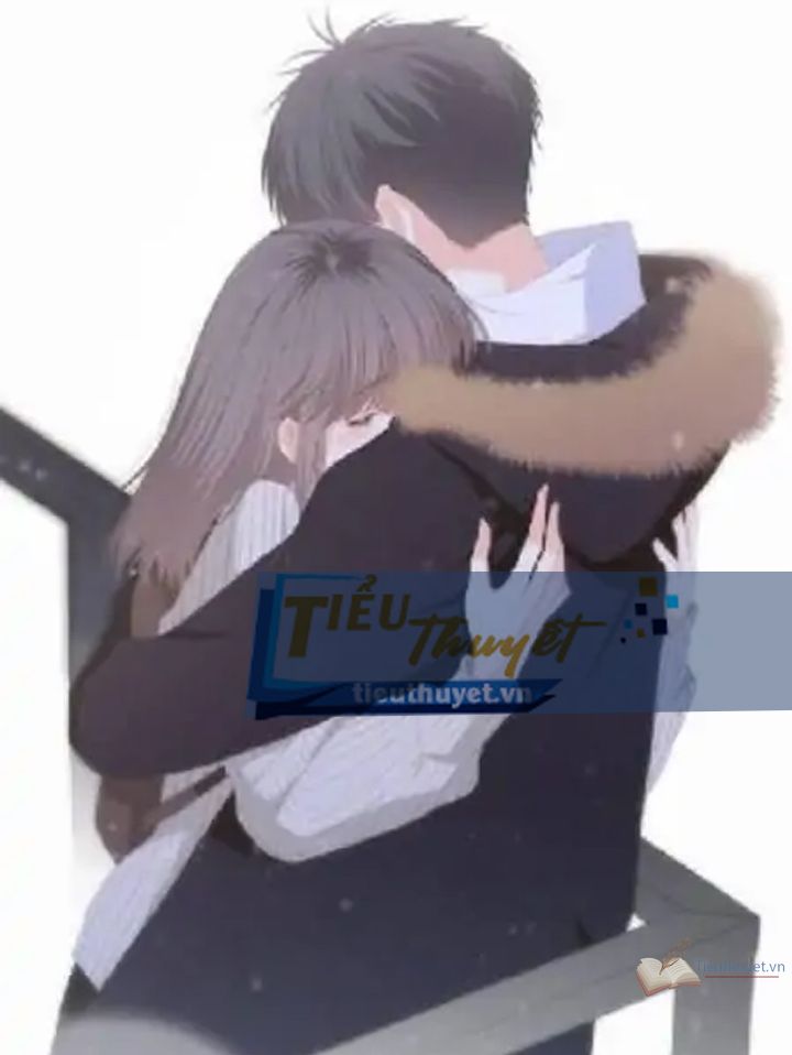 12 giờ 30 phút