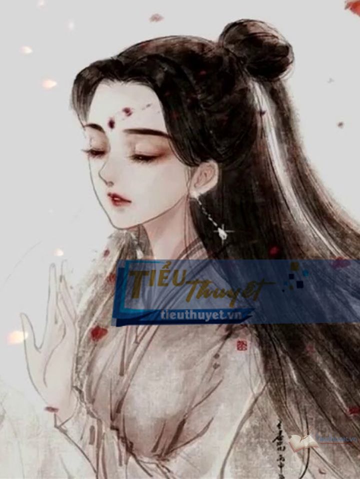 Hoa tâm