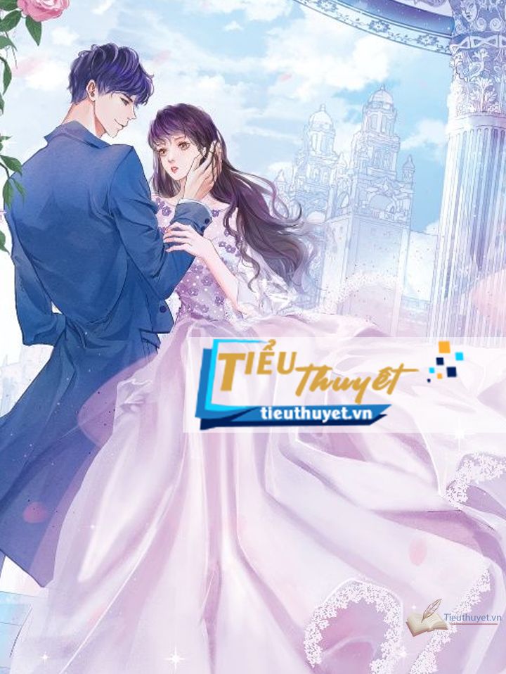 Cô dâu 14 tuổi