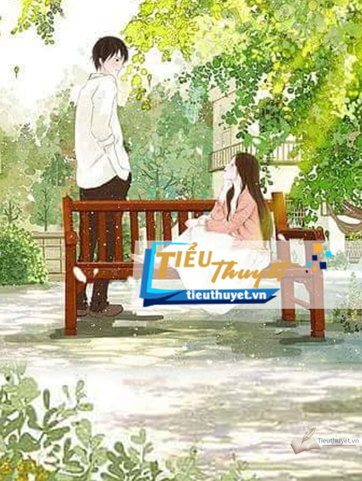 Hợp Đồng Hôn Nhân 100 Ngày