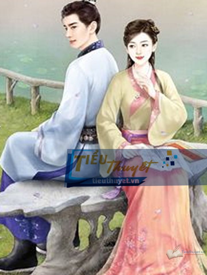 Kỳ Duyên Tương Ngộ