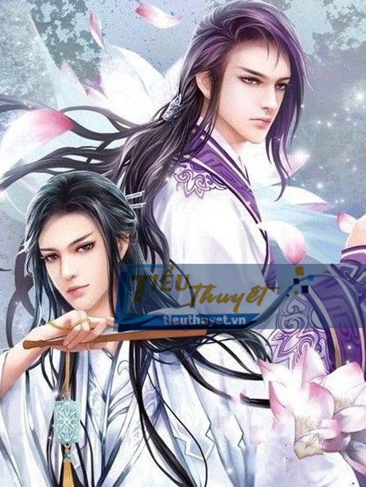  Mỗi Ngày Rời Giường Đều Nhìn Thấy Giáo Chủ Đang Phá Án