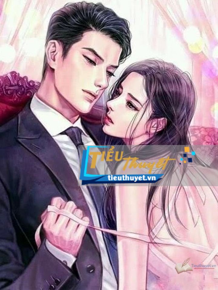 Phiên Dịch Viên Của Tổng Giám Đốc Độc Tài 