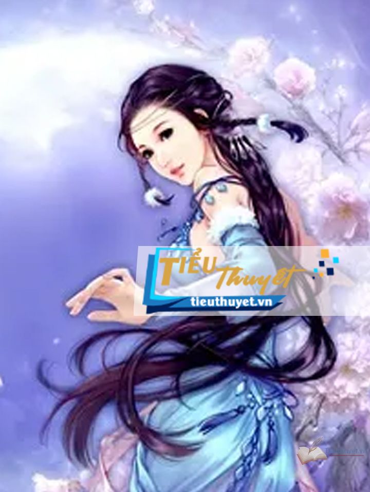 Ta Mới Là Boss