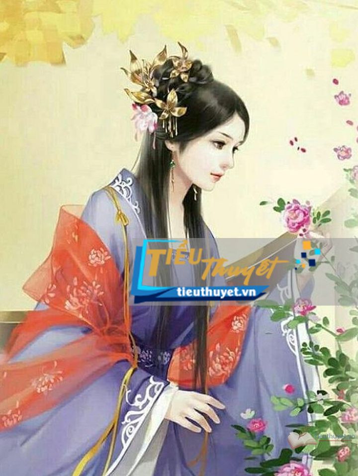 Thất Ngược Khí Phi