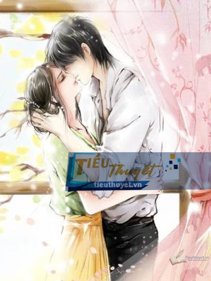 Yêu Hận Rồi Lại Yêu