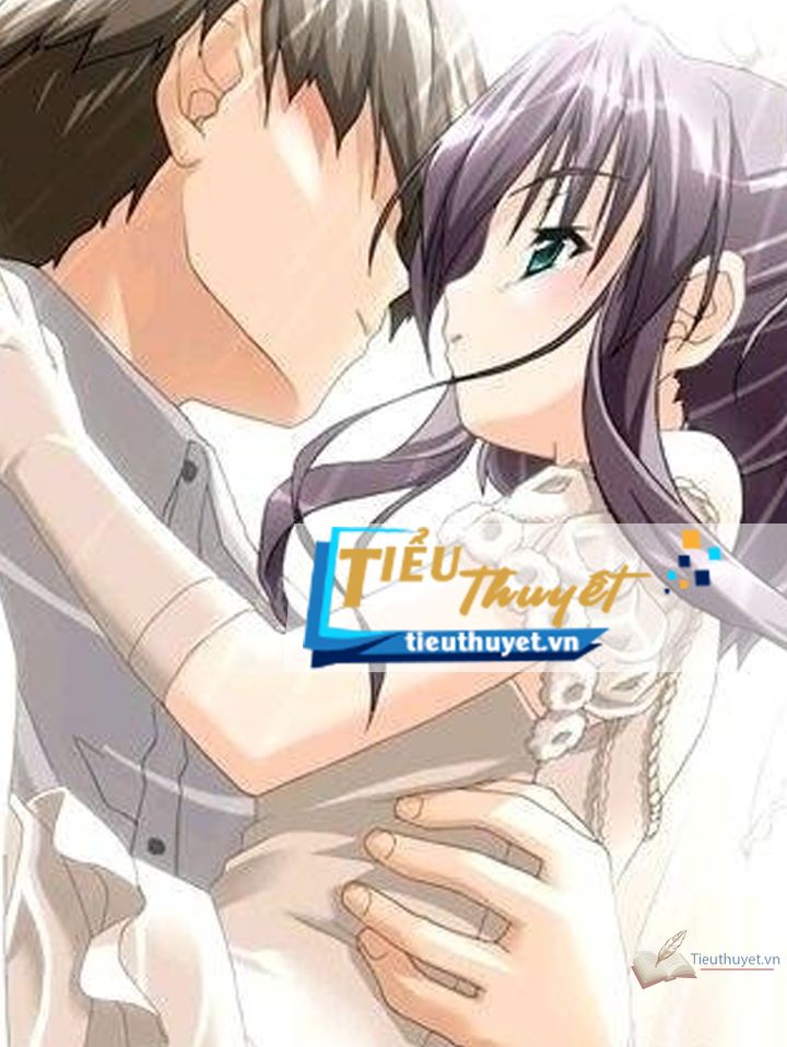 12 Chòm Sao - Tình Đời Siêu Sao