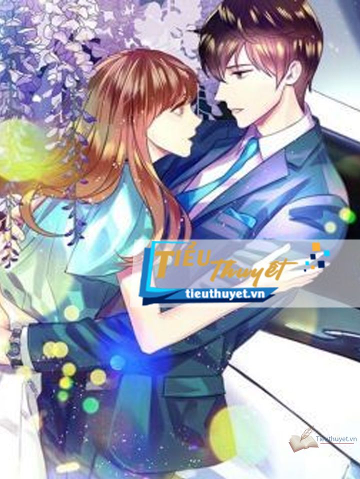 Bad Boy Yêu Nhầm Bad Girl - Khi Tình Yêu Là Một Trò Cá Cược