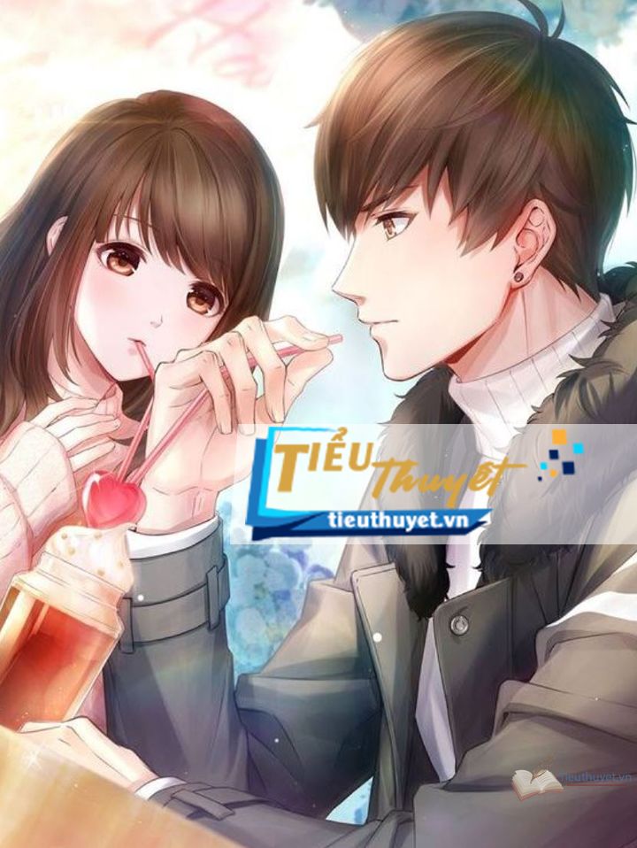 Đồ đáng ghét, ta thích ngươi!!!