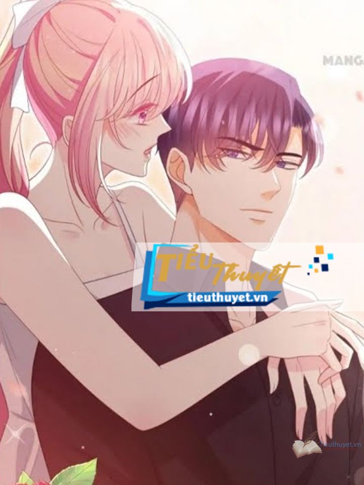 Em hay cô ấy