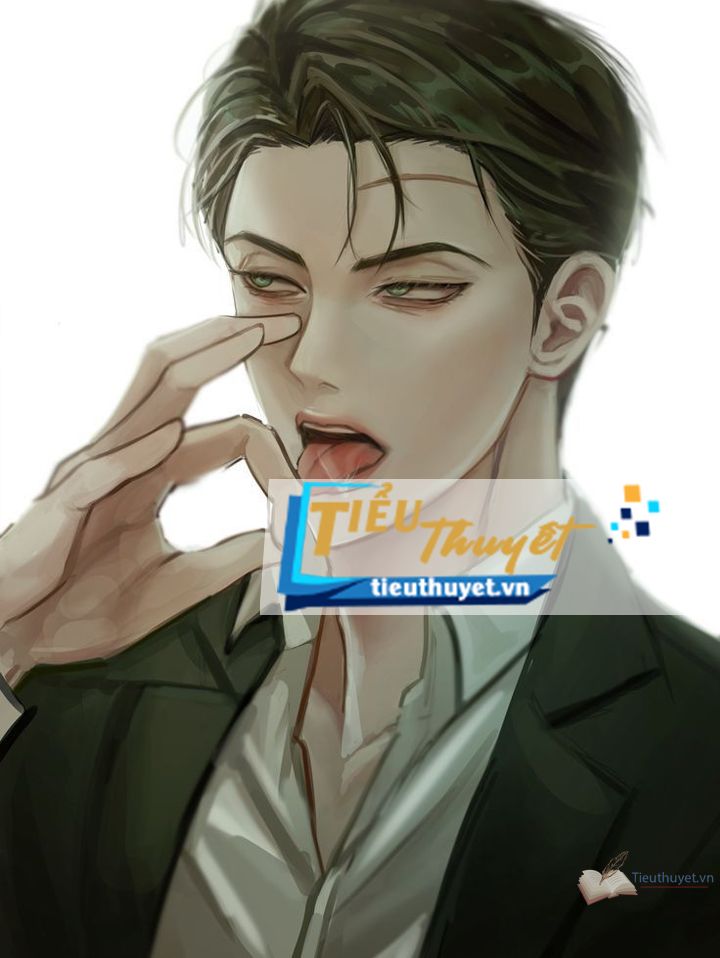 Người phụ nữ của mình tôi
