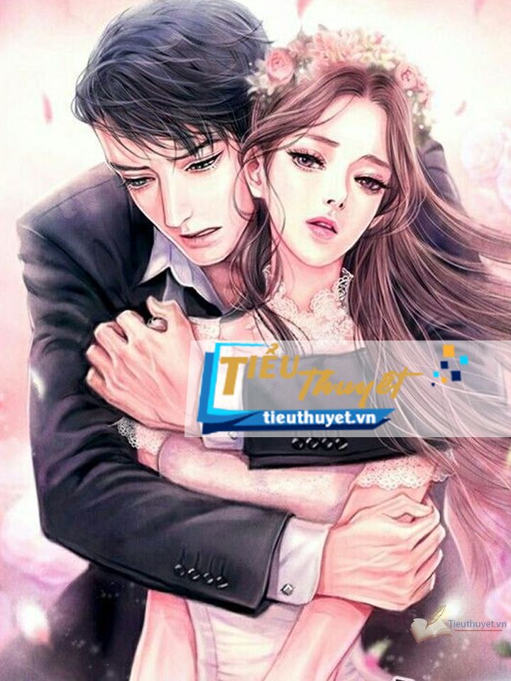 Nợ Tình: Trao Nhầm Tình Yêu 