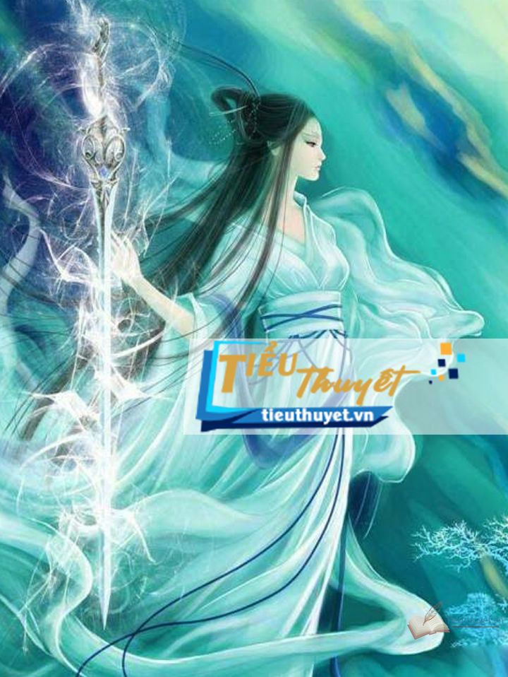 Tình yêu đến lúc nào không hay