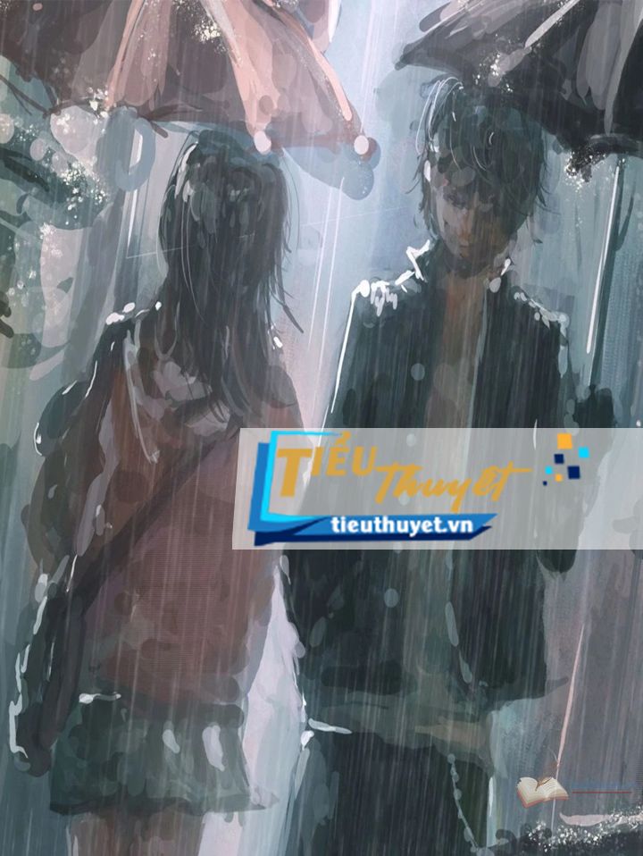 Vợ Tổng Tài Bá Đạo