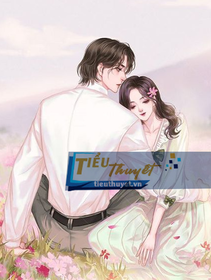  Chồng yêu, mau hộ giá!