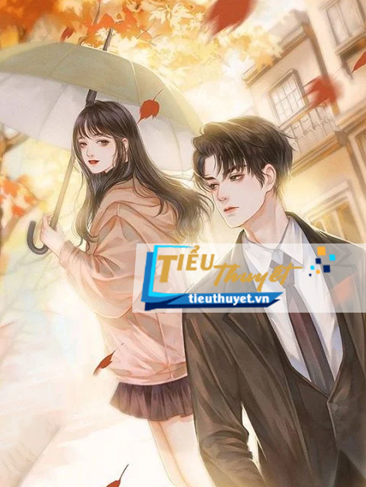  Sắc Tình Khó Cưỡng
