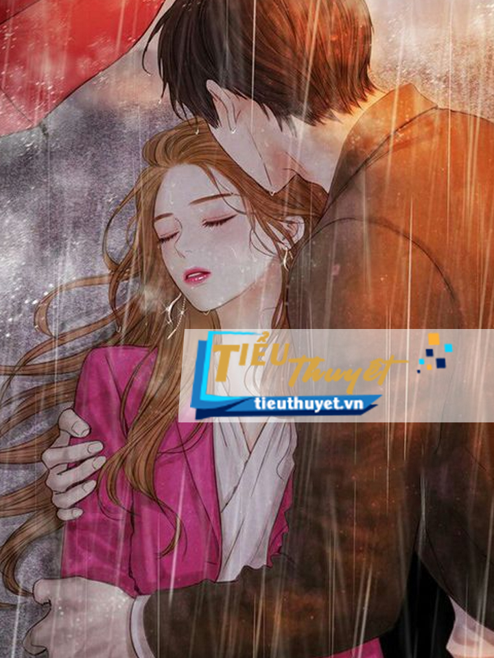  Thống đốc đại nhân, em xin anh !