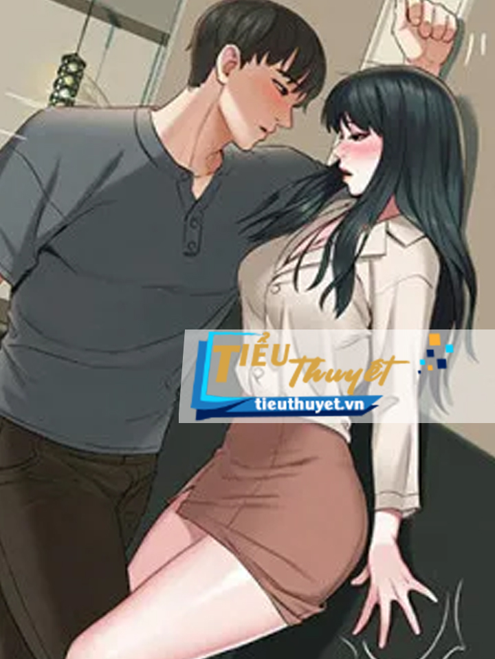  Vụng trộm không thể giấu