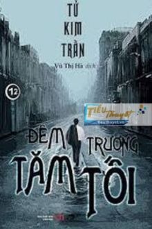 Đêm Trường Tăm Tối