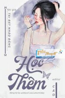 Học Thêm