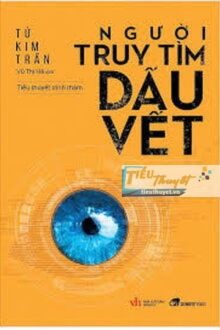 Người Truy Tìm Dấu Vết