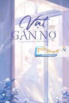 Vật Gán Nợ