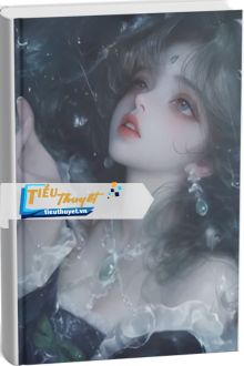 sau khi quan hệ Biết Mình Là Nữ Phụ, Tôi Chỉ Muốn Sống Sót