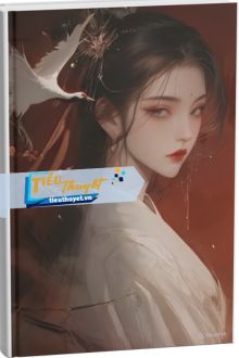 Ván Cờ Báo Thù Chốn Cung Đình