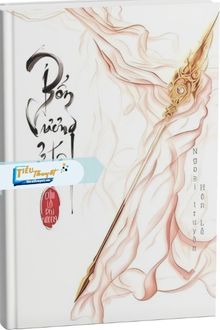 Bổn Vương Ở Đây 
