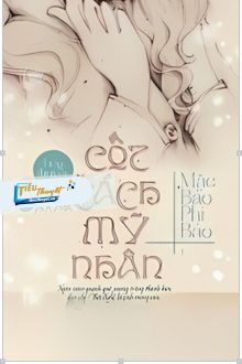 Cốt Cách Mỹ Nhân