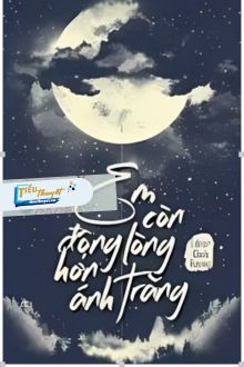 Em Còn Động Lòng Hơn Ánh Trăng