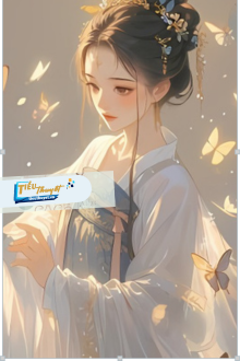 Sủng Từ Cái Nhìn Đầu Tiên