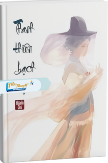 Thanh Thiên Bạch Nhật