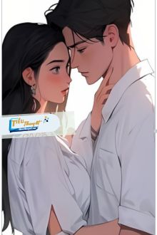 Nghịch Tập, Sủng Nhanh Còn Kịp