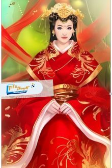 Quý Nữ Khó Cầu