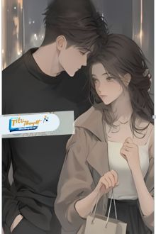 Tịnh Bạch - Vị Khả Khả