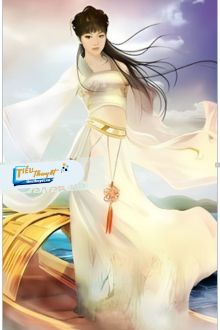 Trầm Vụn Hương Phai