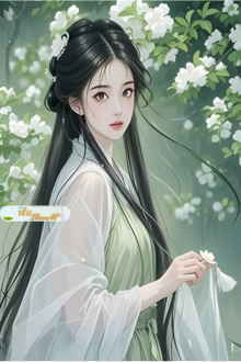 A PHIÊU CÔ NƯƠNG
