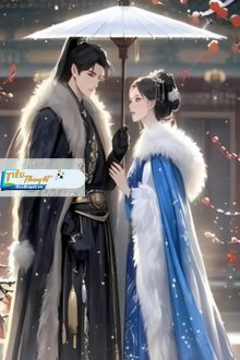 Sống Lại Một Đời Thay Đổi Vận Mệnh