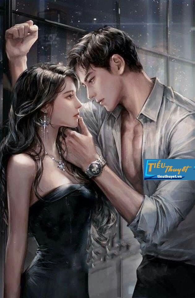 Cô Gia Sư Đến Là Dạy... Yêu