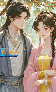  Ta tướng công là nam tần văn nam chủ